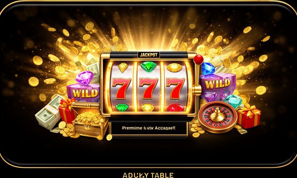 pubg2d Bàn live casino, thanh toán bằng ví Việt